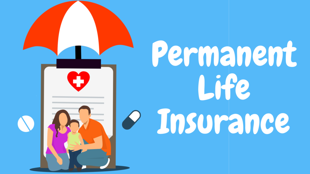 Life-Insurance