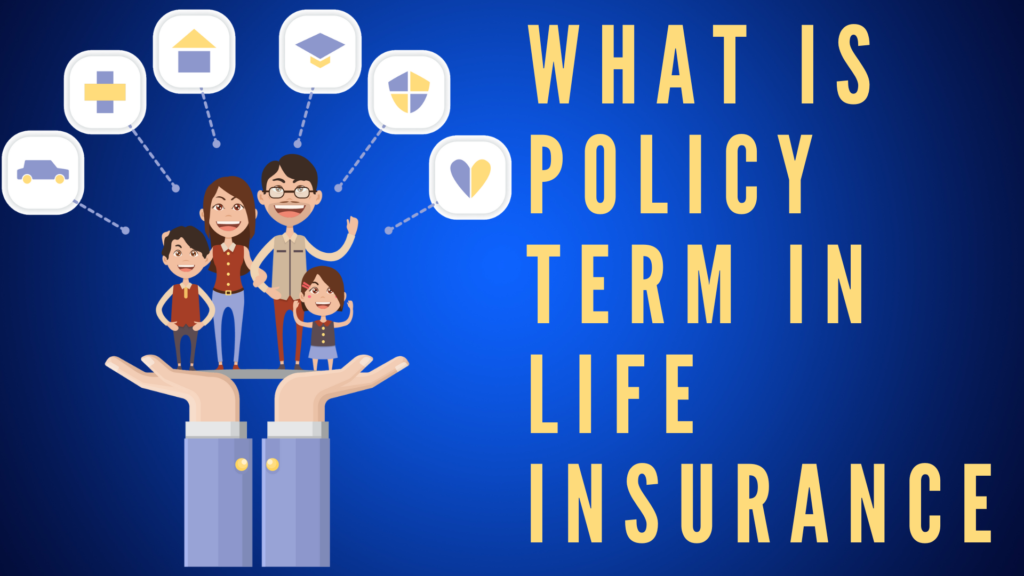 Life-Insurance