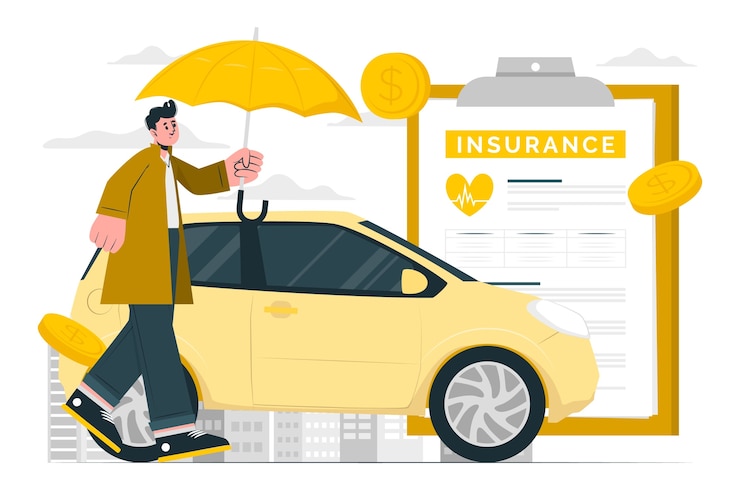 auto insurance