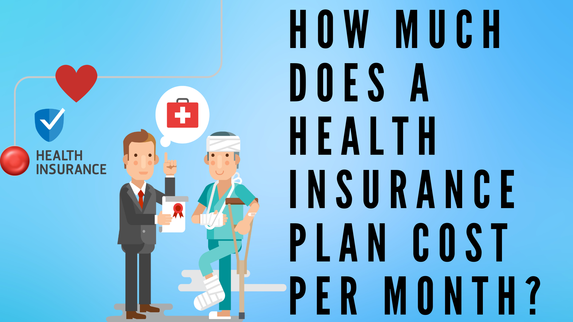 health insurance