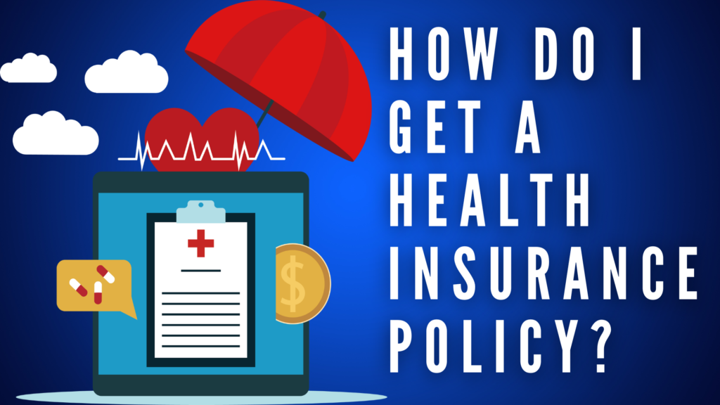 health insurance